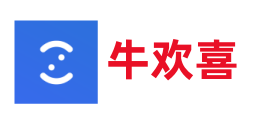元氏县英杰食品有限公司